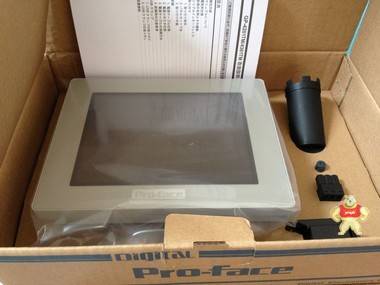 特价供应原装现货PFXGM4301TAD普洛菲斯触摸屏 并承接维修业务 晨欣优品工控商城 