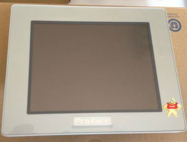 特价供应原装现货PFXGM4301TAD普洛菲斯触摸屏 并承接维修业务 晨欣优品工控商城 