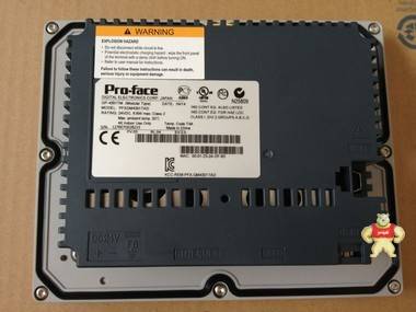 特价供应原装现货PFXGM4301TAD普洛菲斯触摸屏 并承接维修业务 晨欣优品工控商城 