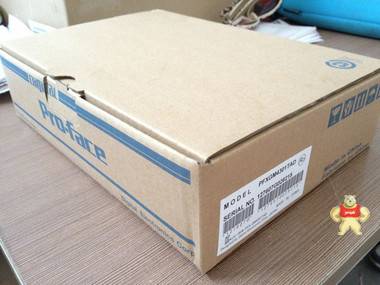特价供应原装现货PFXGM4301TAD普洛菲斯触摸屏 并承接维修业务 晨欣优品工控商城 