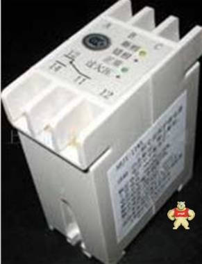 特供原装三相交流保护继电器ABJ1-12W大量现货品质保证 传奇工控商城 