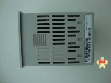 azbil日本山武温控器C15MTR0RA0300现货促销48*48*60mm尺寸