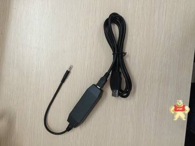 YAMATAKE山武配件连接线81440793现货出售 