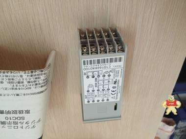 YAMATAKE/山武原装进口温度调节器C10T6DTA0100现货促销