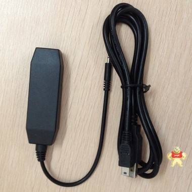 YAMATAKE山武配件连接线81440793现货出售 