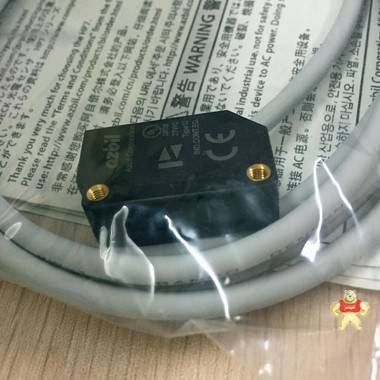 azbil日本山武方型漫反射光电开关HP7-A43现货日本山武光电开关 HP7-A43,光电开关,光电传感器