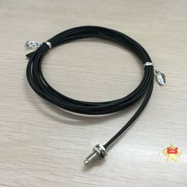 台湾阳明FOTEK光纤FPR-51现货销售原装现货 