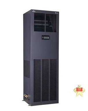 艾默生精密空调 DataMate3000(DME12MOP1)5匹空调包含室外机组 工业电源UPS专供 