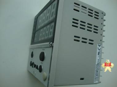 YAMATAKE/山武温度控制器C36TC0UD2200现货供应 azbil温控器 
