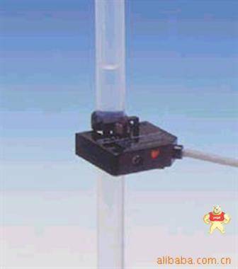 日本山武HPQ-T1液位传感器现货 液位传感器 光电 液位检测传感器 液位开关,HPQ-T1,光电开关