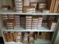 7MH4950-2AA01/SIEMENS西门子7MH4950-2AAO1全新原装进口质保一年