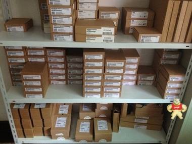 7MH4950-2AA01/SIEMENS西门子7MH4950-2AAO1全新原装进口质保一年