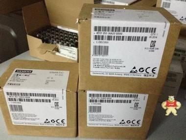 6ES5266-8MA11 SIEMENS西门子6es5266-8ma11全新原装进口质保一年 