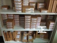 6SE7135-4FB01-0AB0西门子ET200模块6SE7135-4FBOO-OABO全新原装