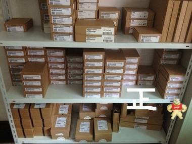 6SE7135-4FB01-0AB0西门子ET200模块6SE7135-4FBOO-OABO全新原装