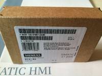 6SE7135-4FB01-0AB0西门子ET200模块6SE7135-4FBOO-OABO全新原装