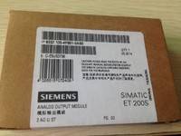 6SE7135-4FB01-0AB0西门子ET200模块6SE7135-4FBOO-OABO全新原装