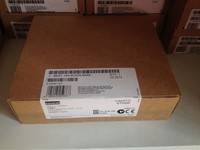 6SE76SE7135-4FB00-0AB0升级6SE7135-4FB01-0AB0西门子ET200模块