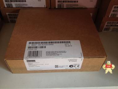 6SE76SE7135-4FB00-0AB0升级6SE7135-4FB01-0AB0西门子ET200模块