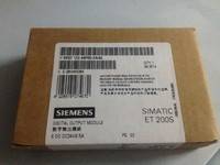 6SE76SE7135-4FB00-0AB0升级6SE7135-4FB01-0AB0西门子ET200模块