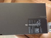 6SL3100-1CE14-0AA0/SIEMENS西门子6SL31OO-1CE14-OAAO