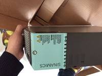 6SL3100-1CE14-0AA0/SIEMENS西门子6SL31OO-1CE14-OAAO