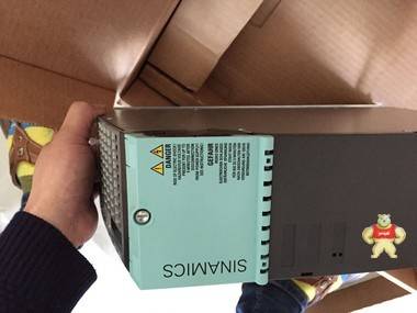 6SL3100-1CE14-0AA0/SIEMENS西门子6SL31OO-1CE14-OAAO