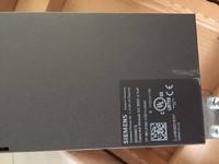 6SL3100-1CE14-0AA0/SIEMENS西门子6SL31OO-1CE14-OAAO