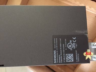 6SL3100-1CE14-0AA0/SIEMENS西门子6SL31OO-1CE14-OAAO