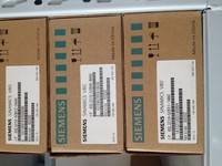 6SL3210-5CB08-4AA0西门子V80伺服驱动器100W/6SL321O-5CBO8-4AAO 上海幕炎工控