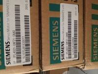 6SL3210-5CB08-4AA0西门子V80伺服驱动器100W/6SL321O-5CBO8-4AAO 上海幕炎工控