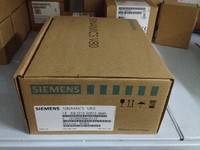 6SL3210-5CB12-0AA0西门子V80伺服驱动器6SL3210-5CB12-OAAO现货