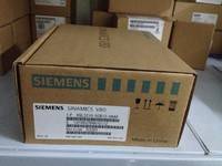 6SL3210-5CB12-0AA0西门子V80伺服驱动器6SL3210-5CB12-OAAO现货
