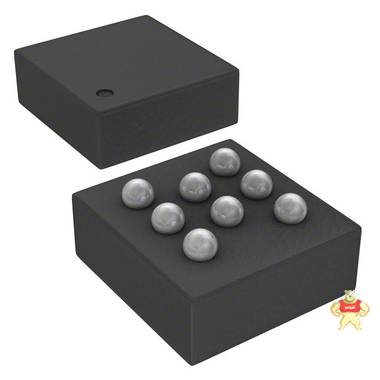 原裝現(xiàn)貨   M95M02-DRCS6TP/K   10個起訂 