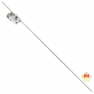 原裝現(xiàn)貨   Honeywell   LSZ54N   因需3C  貨期3周 
