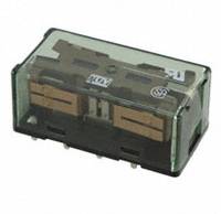 SP2-P-DC24V 原裝進口現(xiàn)貨，SP4-P-DC24V，價格優(yōu)惠，松下繼電器