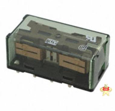 SP2-P-DC24V 原裝進(jìn)口現(xiàn)貨，SP4-P-DC24V，價(jià)格優(yōu)惠，松下繼電器 