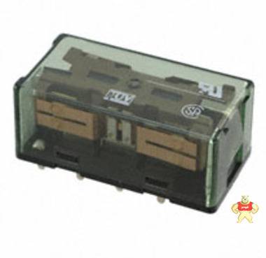 SP2-P-DC24V 原装进口现货，SP4-P-DC24V，价格优惠，松下继电器 