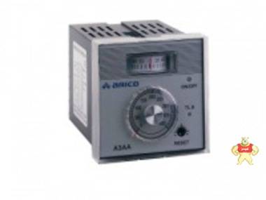 智能温度控制器A2DA-RPK 台湾ARICO长新温度表总代理 
