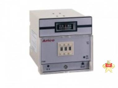 台湾ARICO长新温控器A1AN-RPK，智能温度控制器 