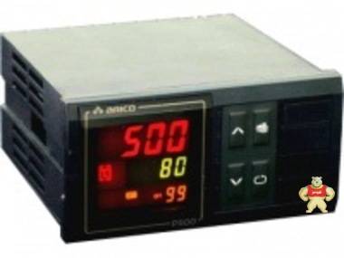 台湾ARICO长新温控器A1AN-RPK，智能温度控制器 
