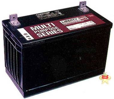 珠海供应大力神铅酸蓄电池C-D12-12LBT现货（价格） 
