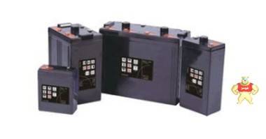 梅兰日兰蓄电池-法国梅兰日兰电池M2AH2-200铅酸免维护价格 