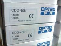 奥普士-CDD-40N-光电开关 价格图片