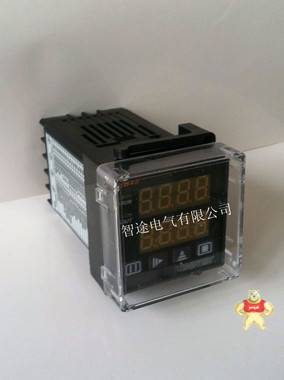 HB48 HB72双数显计数器计米器 时间继电器 转速表 频率表 累时器 