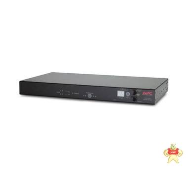 施耐德（APC）新一代机架式PDU AP7723 蓄电池-UPS批发 