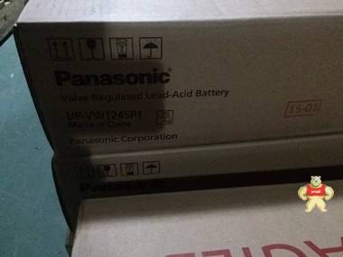 现货松下蓄电池UP-VW1245P1/沈阳松下Panasonic 12V45ah蓄电池 Panasonic松下,UP-VW1245P1,松下12V45ah蓄电池