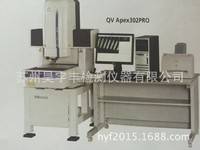 在售MITUTOYO视像测量系统QV Apex302PRO2,现货保障