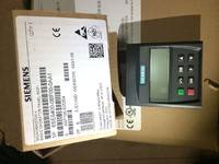 6SE6400-0BP00-0AA1 福州钦邦自动化