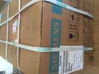 6SE6440-2UD33-0EB1 福州钦邦自动化